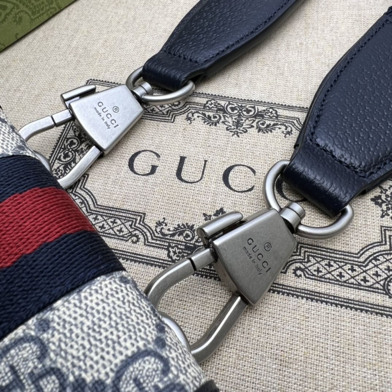 Gucci Satchel Bags